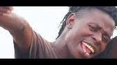 Ngelela katoro ngelela ufunguzi wa five gesti mwamala. Ngelela Ft Mdima Ngosha Maisha Youtube