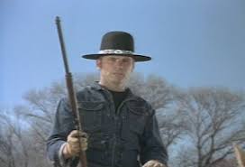 1001: A FILM ODYSSEY: BILLY JACK (1971)