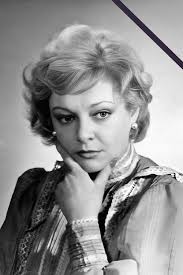 Actrița Ileana Stana Ionescu a încetat din viață la vârsta de 87 de ani.  Drum bun printre stele stimată doamnă!!!