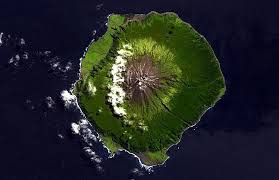 See more of virginia da cunha on facebook. Datei Tristan Da Cunha Aster Jpg Wikipedia