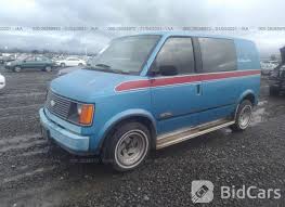 Image result for Astro Silver 1988 Daewoo
