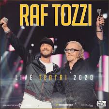 Los más reproducidos de umberto tozzi radios axé Umbertotozziofficial Instagram Posts Gramho Com