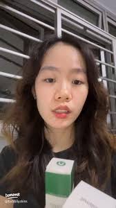 58 top Tiktok Brands to Collab with ideas in 2025