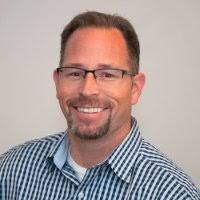 Michael Vermillion Email & Phone Number