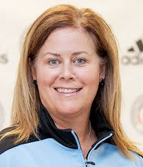 Meet Us — Seattle Youth Soccer Association (SYSA)