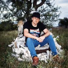 𝐏𝐚𝐛𝐥𝐨 𝐂𝐚𝐩𝐨