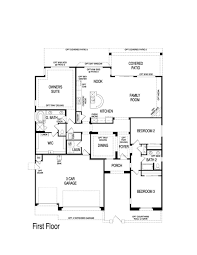 With some time and effort, however, you can either locate or recreate the floor plan for your house. 32 Pulte Homes Floor Plans Ideas Pulte Homes Pulte Floor Plans