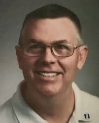 Scott Mallon Obituary November 17, 2024