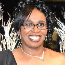 Bringing a little Kansas City and a lot of H&R Block to DC…This morning Roxane  Harris, CFE sat