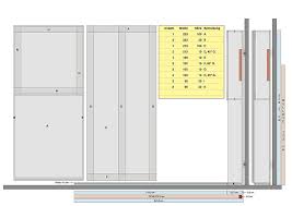Der mobile dartboard ständer ermöglicht es dir überall darts zu spielen und eignet sich auch für den outdoor betrieb. Toom Kreativwerkstatt Kein Platz Fur Darts
