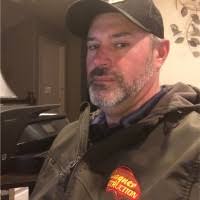 Rodney Wagner Email & Phone Number