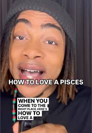 How to Love a Pisces: A Guide for Zodiac Enthusiasts