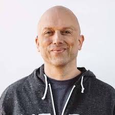 Does anyone know of any good Black Friday deals for glass?