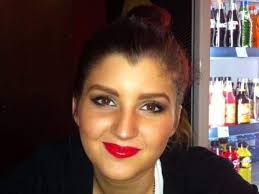 Fundraiser by Charlie Spencer : Tribute to Courtney Spencer