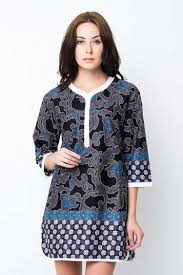 Kalian bisa dengan mudah mendesain baju yang kalian inginkan secara offline maupun online dengan aplikasi desain baju. View Desain Dress Batik Elegan Pics Blog Garuda Cyber