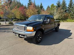 Image result for Amazon Green 1999 F350