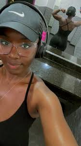 Where does everyone have a storage unit and how much are you paying?