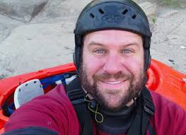 Different (SUP) Strokes for Different Folks New Video: Stories of Survival  New Adaptive Grants