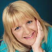 A Guide to Colour Value and Intensity for Home Staging & Property Styling.