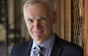 9637.001 Policy Group