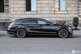 Pin By Ricardo Lopes On Wagons Mercedes Benz Cls Cls 63 Amg Mercedes Benz