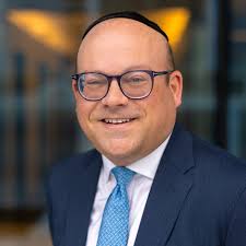 Celebrating Pro Bono Advocacy at Our 30th Annual Awards Event