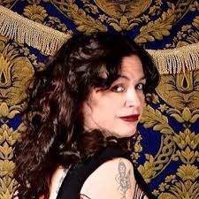 Amazon.com: IMPACT: An Anthology of Short Memoirs eBook : Harris, CoCo:  Kindle Store