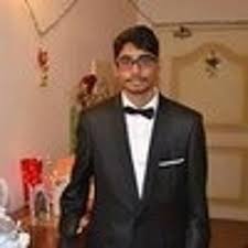 View the profiles of people named paul jivan. Joshua Jivan Monteiro S Stream