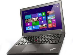 Bingung mencari laptop lenovo thinkpad terbaru 2019 dengan harga murah, namun kualitas jempolan? Lenovo Thinkpad X240 Price In The Philippines And Specs Priceprice Com