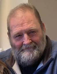 Obituary for William T. Morris III