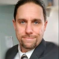 50+ "Fred Quinn" profiles