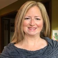 Stacy Hagemeier Email & Phone Number