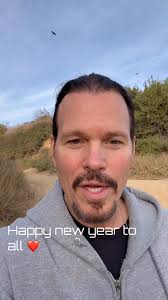 Sean McNabb Actor/Musician