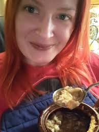 Wishing a happy 4th of July to everyone