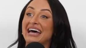 Woman cashes in millions talking dirty to men in a British accent on  OnlyFans | news.com.au — Australias leading news site