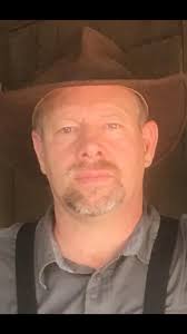 Message concerning Jim Lyon from Monica Lyon. Jim's surgery was a success .  He's acting like himself and he's hungry Praise the Lord!!! All praise and  glory belongs to our Lord Jesus