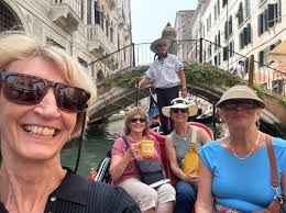 Another Vacations with Friends😘😘😘😘😘😘😘