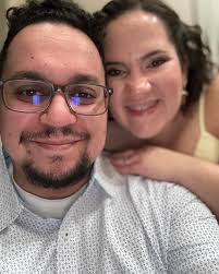 Rosanna Muñiz (@rosejmuniz) • Instagram photos and videos