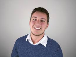 Breakthrough: Changing Culture Using Culture