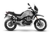 MOTO-GUZZI