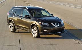 No, we do not rebuild CVTs that are found in many Nissans... 💥BUT💥 we can  get you a quality reman and get you back