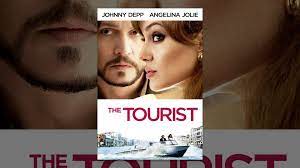 Kaptan jack sparrow (johnny depp) bu filmde tehlikeli sulardaki bol aksiyonlu macerasına dördüncü film ile geri dönmüştü. Johnny Depp Die 20 Besten Filme Des Schauspielers Popkultur De