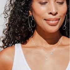 Belle Isle Design Co