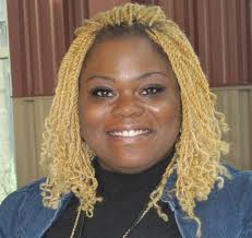 Dominican Center Newsletter