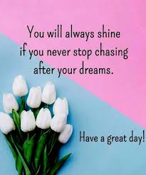 Good morning quotes, wishes, greetings, whatsapp messages n images. á… Top 1000 Good Morning Quotes With Images Wishes 2020