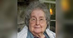 Jean M. Tabor Obituary