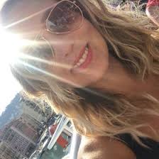 Marimar Ney Martinez (neymartinez)