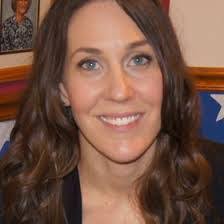 Nicole Isaacson's Instagram, Twitter & Facebook