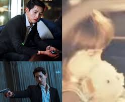 Cast completo, trailer, stagioni, episodi e news. Mencintaimu Mr Photographer Episode 7 You Can Streaming Mencintaimu Mr Photographer All Seasons And Mencintaimu Mr Photographer Episode List Online With Pc Mobile Smart Tv