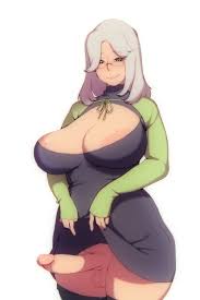 Full-Package Futa :: Futanari :: Секретные разделы JoyReactor - строго 18+!   голые девки, члены, голые девки с членами, дрочево, гуро, извратское  порно и прочая половая ёбля - смотреть бесплатно!